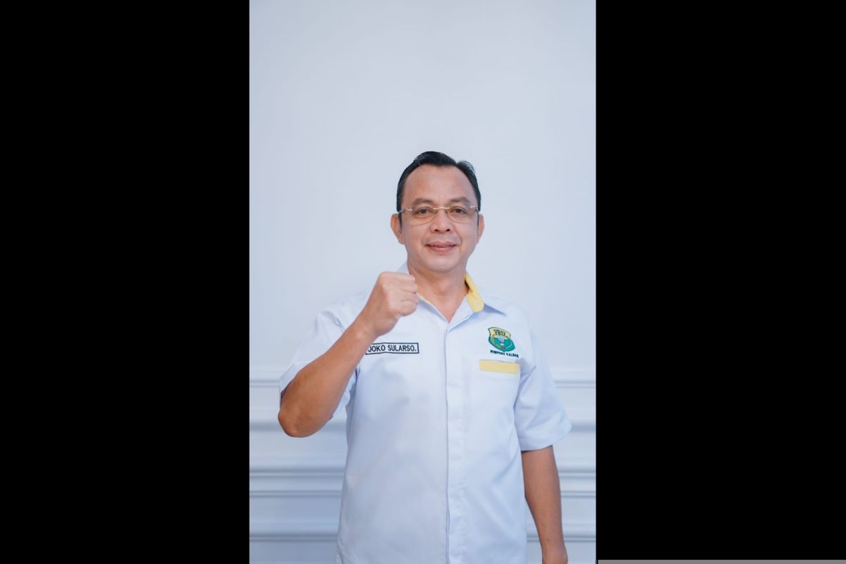 PBSI Kalbar Ajak Warga Pontianak Meriahkan Dua Turnamen Bulutangkis Internasional di GOR Terpadu A Yani