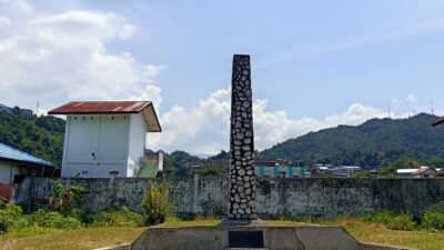 Pelimpahan Aset Cagar Budaya ke 4 Provinsi Pemekaran Papua Belum Tuntas, Anggaran Perawatan Terhambat