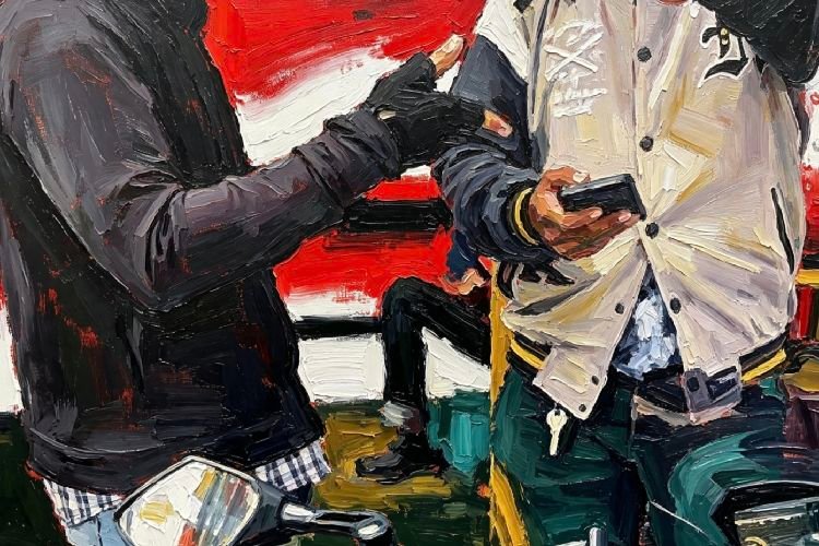 Polresta Tangerang Ringkus 3 Debt Collector Palsu di Cikupa, Santri Asal Pandeglang Jadi Korban Pemerasan Rp 500 Ribu