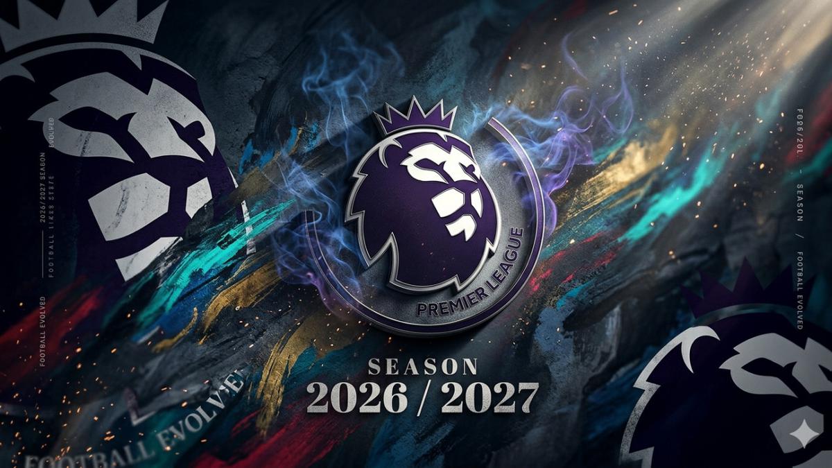 Jadwal Liga Inggris Sabtu 22 Agustus 2026: Hull City Vs Manchester United hingga Brentford Vs Tottenham