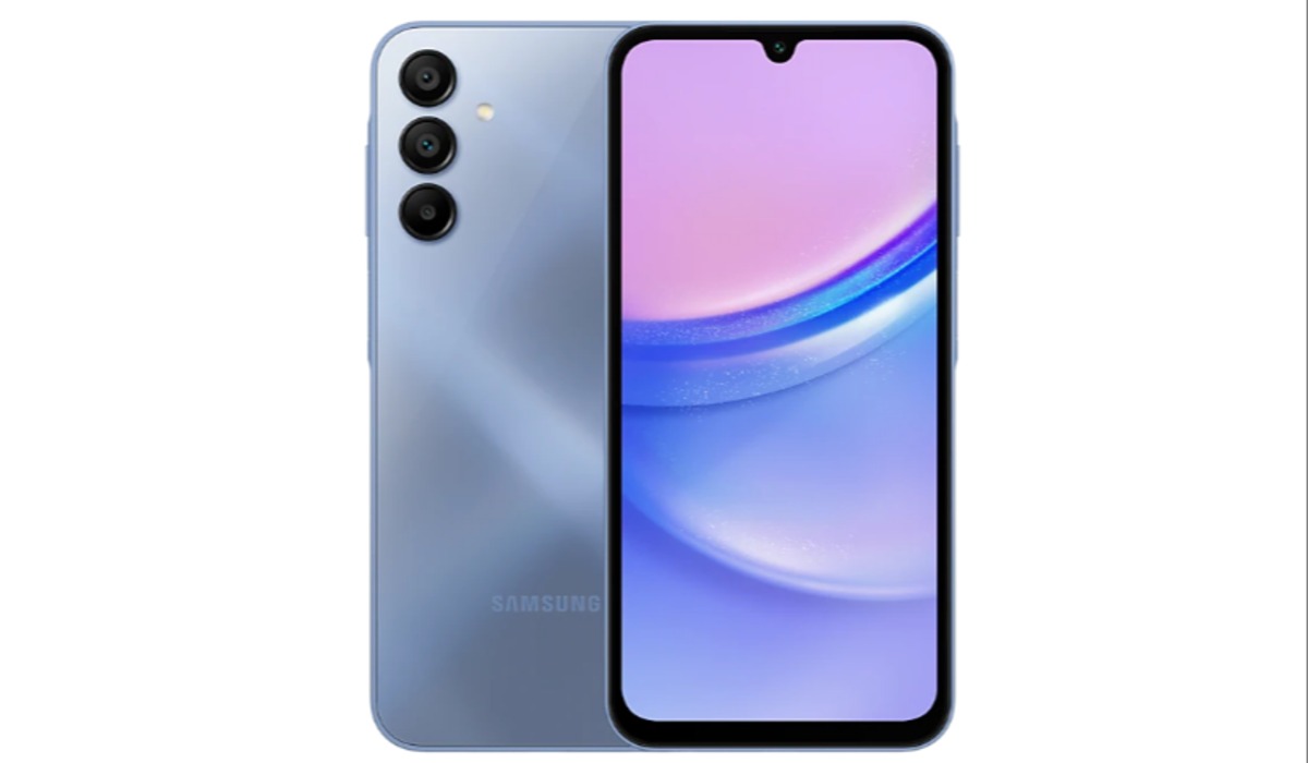 Review 5 HP Kamera 200MP OIS dan Memori 256GB di Bawah Rp3 Juta: Realita vs Klaim 