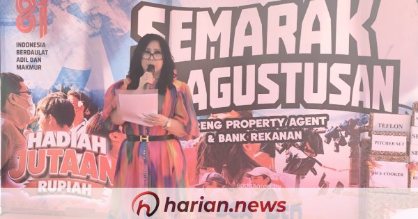 Desa Hijau 2 Makassar Buka Show Unit Tipe 86, Hunian di Lingkungan Siap Huni Mulai Rp 700 Jutaan