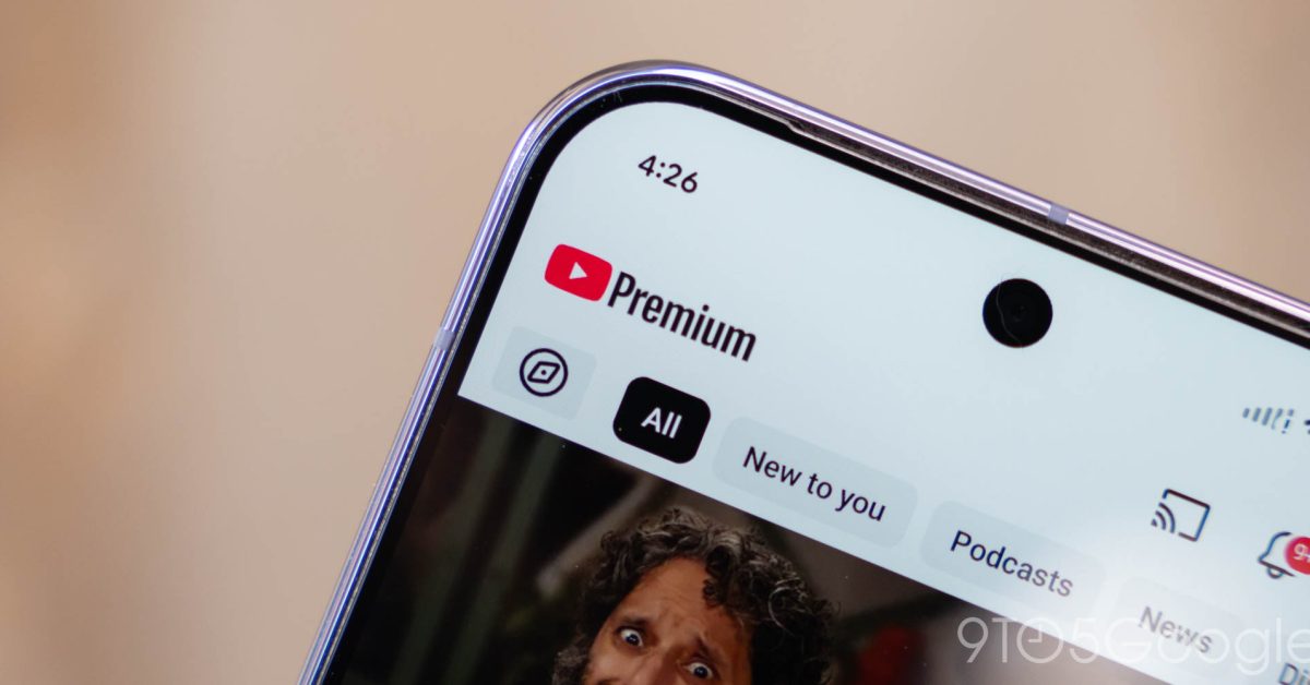 YouTube Premium Naik Harga di Berbagai Negara, Cek Daftar Tarif Terbaru