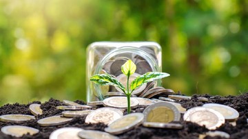 Desil 6-7 Disarankan Mulai Investasi, Ini Pilihan Instrumen yang Cocok