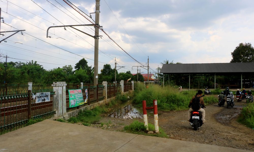 Pemkab Bogor Targetkan Flyover Bomang Rp 150 Miliar Tersambung ke Tegar Beriman pada 2027