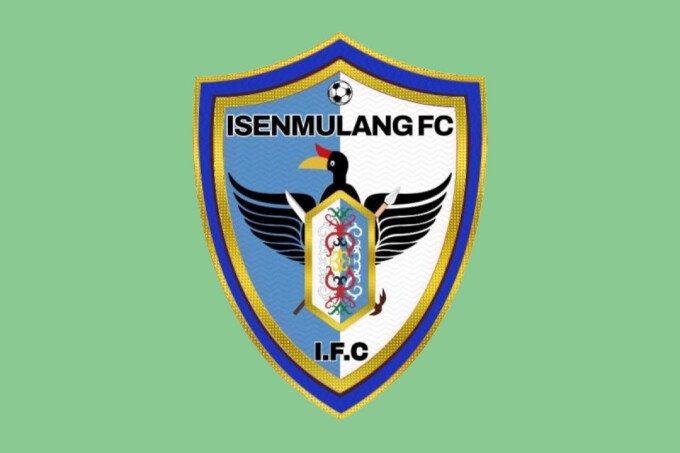 Isenmulang Kalteng FC Mulai Latihan Perdana di Stadion Tuah Pahoe, Manajer Siap Bawa Nama Kalteng ke BRI Super League 2026/2027