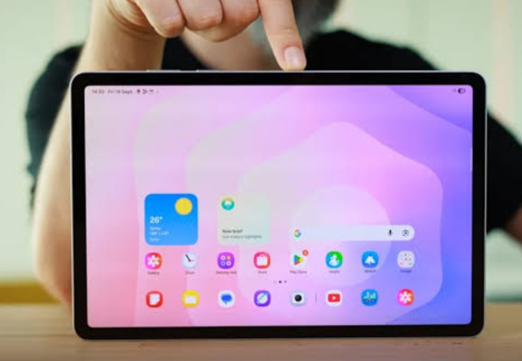 Samsung Galaxy Tab S12 Series Lolos TKDN, Sinyal Rilis Indonesia Makin Kuat