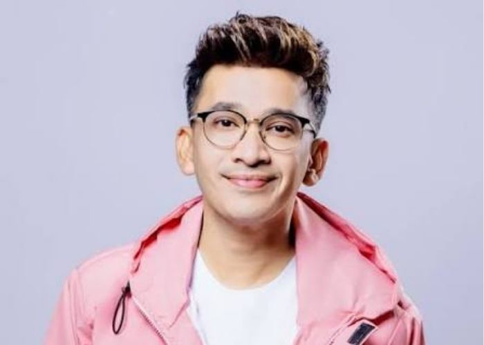 Ruben Onsu Ditetapkan Tersangka dan Berkonflik dengan Sarwendah, Pengacara: Klien Saya Sedih