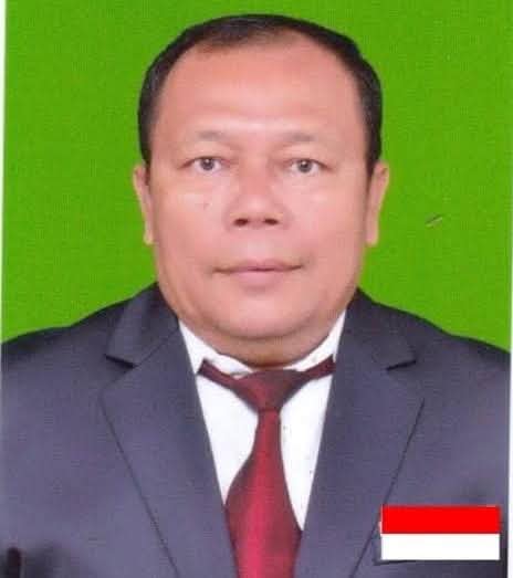 LSM LPPAS RI Desak Kemenkes Audit Proyek Poltekkes Medan dan Poltekkes Gizi Lubuk Pakam atas Dugaan Monopoli