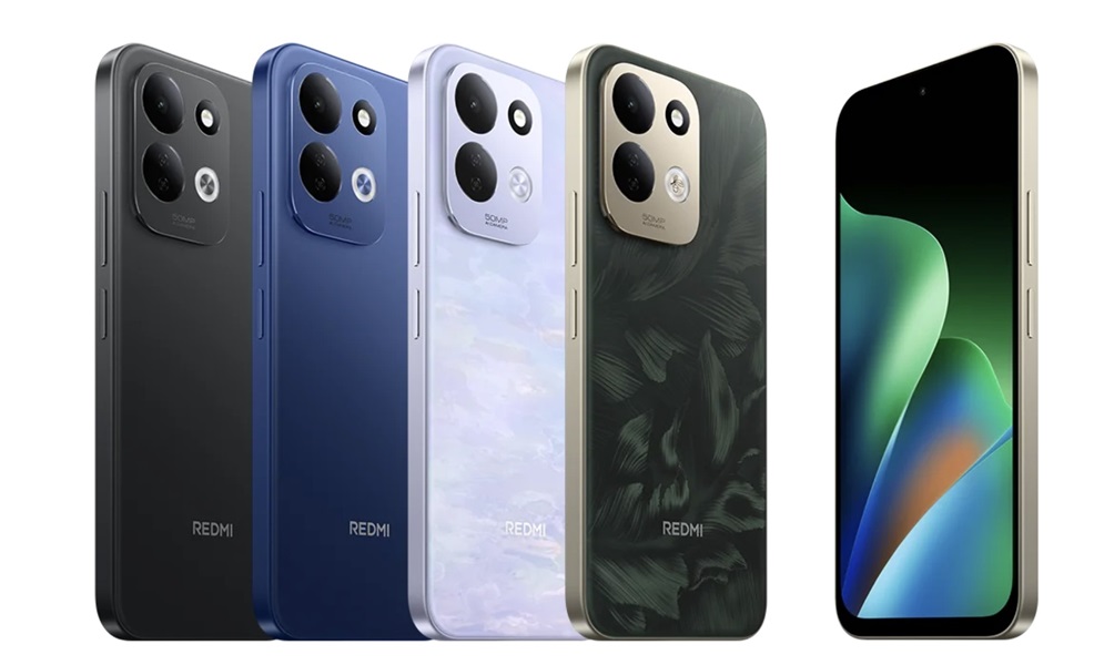 Hp 2 Jutaan 2026 di Indonesia: Baterai 7000-8000 mAh Jadi Primadona, tapi Performa? Ini Daftar dan Analisisnya