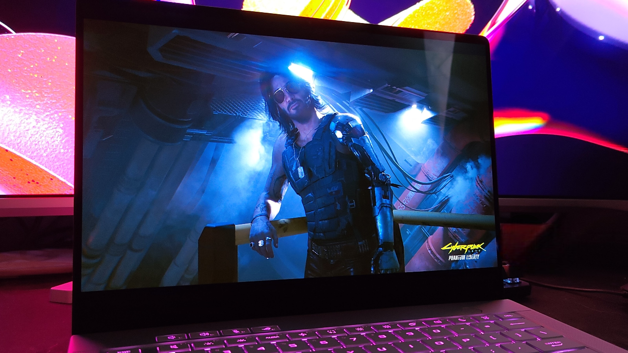 Windows 11 Diam-diam Hapus Driver GPU di Laptop Gaming, Begini Cara Mencegahnya