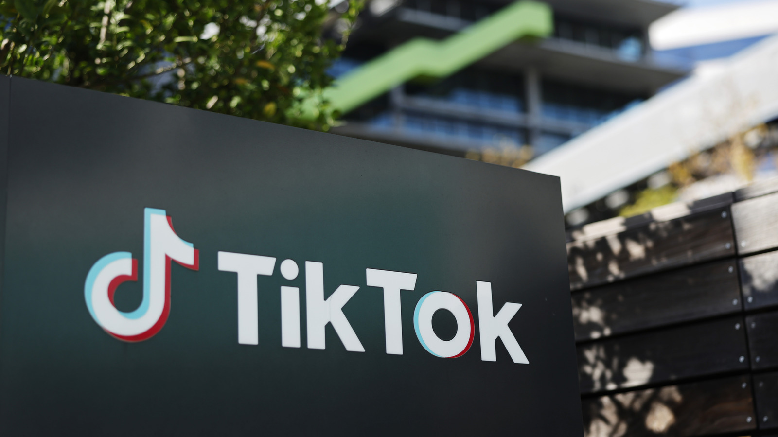 TikTok Bayar Denda Rp 6,5 Triliun ke AS, Selesaikan Tuntutan Pelanggaran Privasi Anak