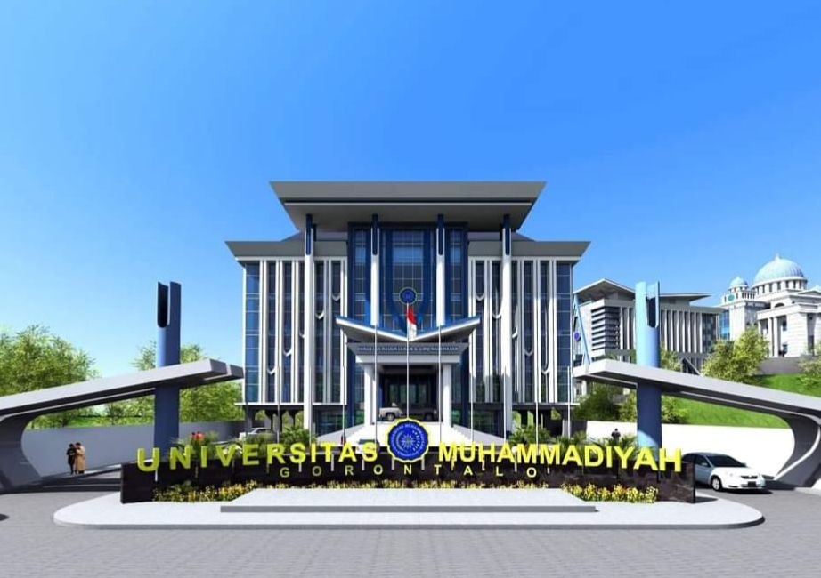 UMGO Buka Suara soal Ramlan Pomalango: Purna Tugas per 1 Juli 2026, Bukan Dipecat