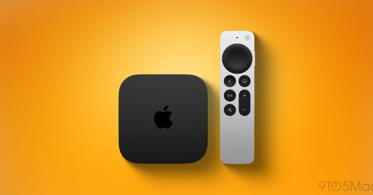 Apple Refurb Store Update: Apple TV 4K Kembali Tersedia, MacBook Air M5 dan Watch Ultra 3 Turun Harga