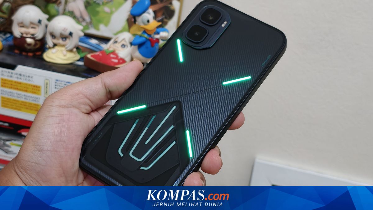 Daftar Harga HP Tecno, Infinix, dan Itel Agustus 2026: Pilihan Entry-Level Sampai Flagship