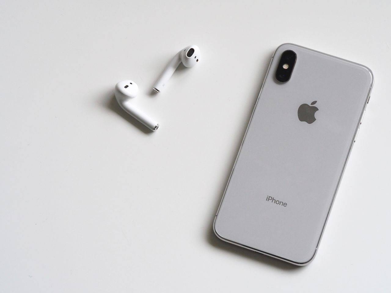 Harga iPhone Second Agustus 2026: iPhone 11 Rp5 Jutaan, iPhone 17 Pro Max Rp21 Jutaan