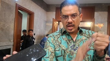 Diskon 50% Biaya Layanan E-Commerce untuk UMKM Berlaku Pekan Depan, Begini Skemanya