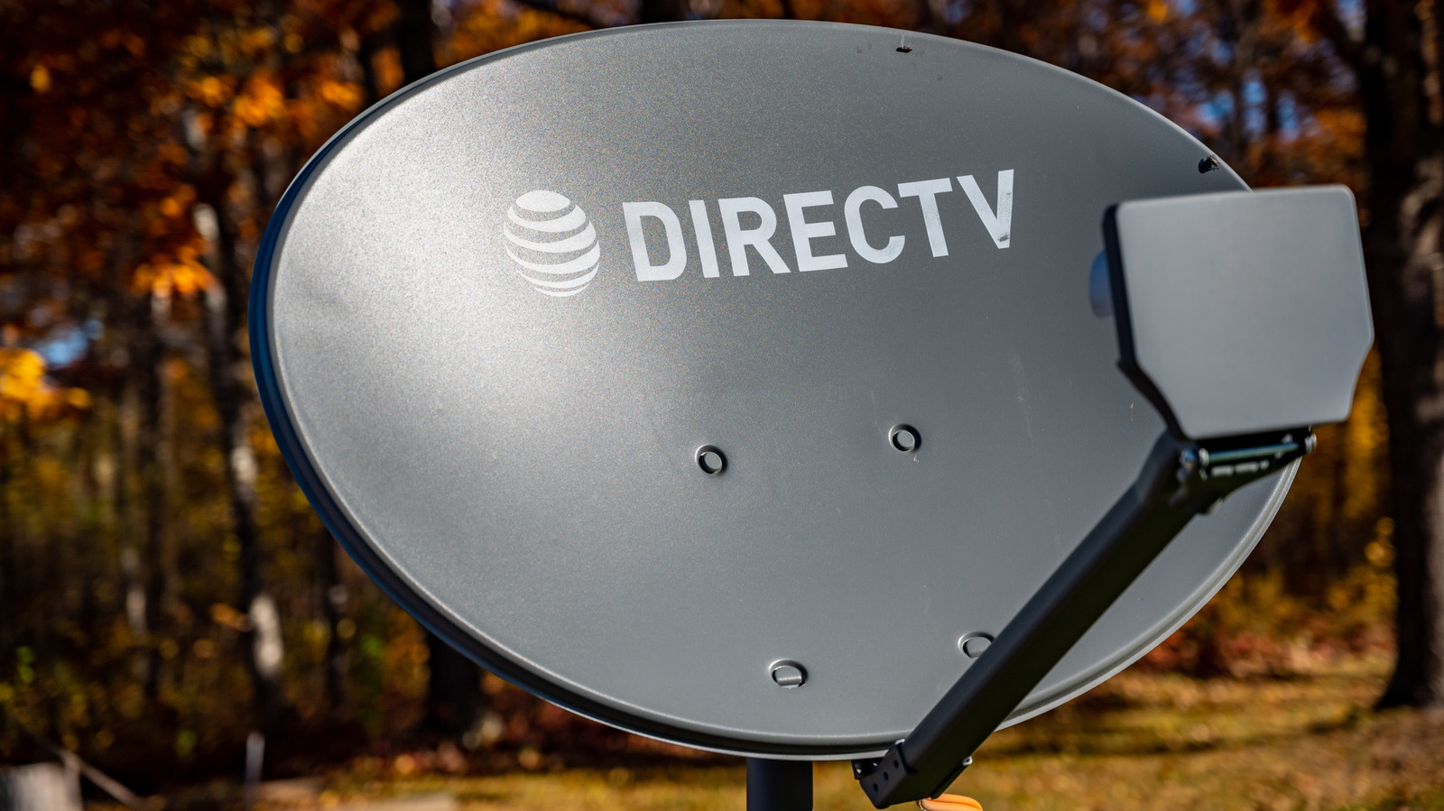 Piringan Antena Satelit Bekas Bisa Dipakai untuk TV Gratis? Ini Jawabannya