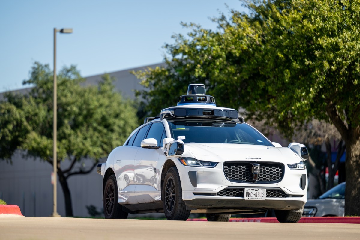 Waymo Akhirnya Respon NHTSA soal Robotaxi Tabrak Anak, Tapi Seluruh Dokumen Disunting Penuh