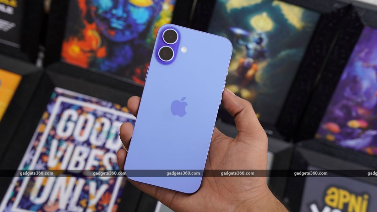 Amazon: 82 Persen Konsumen India Jadikan Fitur AI Syarat Utama Beli HP Baru