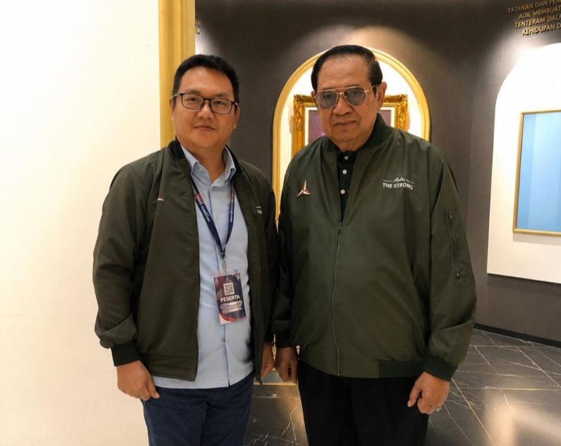 3.633 Guru PPPK dan Paruh Waktu di Kepri Menanti Regulasi Pengangkatan PNS, Legislator Dorong Aturan Segera Terbit
