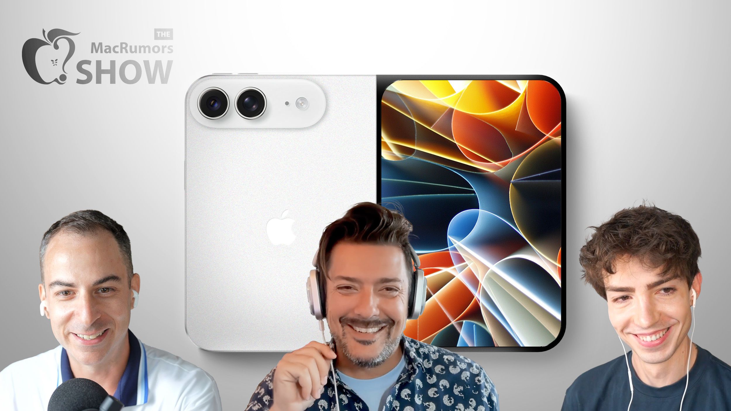 iPhone Ultra Dikabarkan Rilis Musim Gugur 2026, Harga Tembus Rp 33 Juta