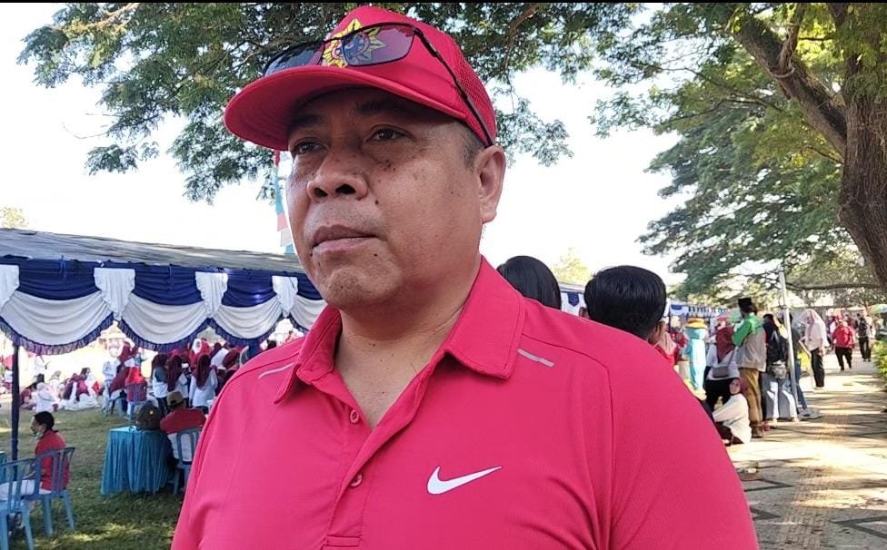 Pilkades Serentak Lombok Barat Desember 2026: Mantan Napi Boleh Maju Setelah 5 Tahun Bebas, Wajib Umumkan ke Publik