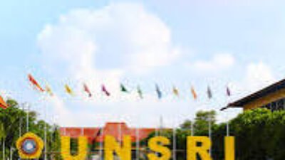 Penasihat PWI Ogan Ilir Soroti Kemacetan Wisuda Unsri Indralaya, Ini Usulan untuk Petugas dan Akses Jalan