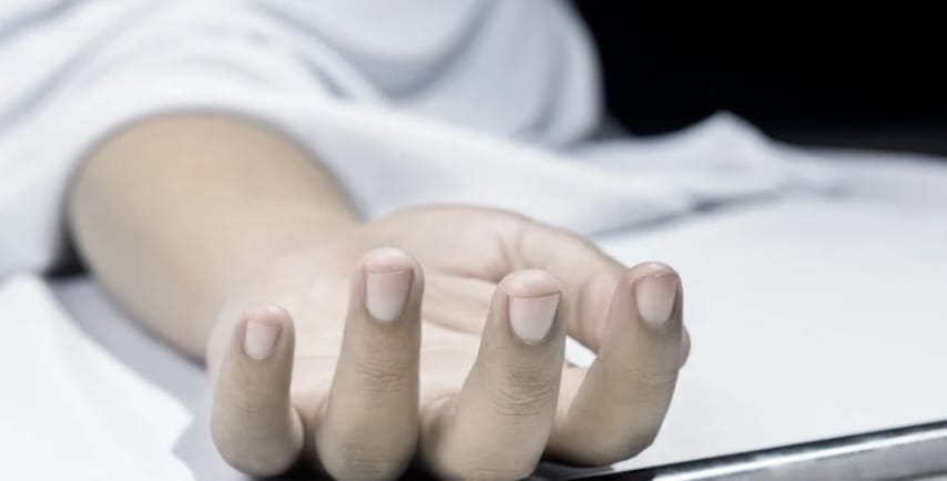 Pelajar di Kepulauan Sula Ditemukan Meninggal di Kamar Saat Hendak Dibangunkan Ibu untuk Berangkat Sekolah