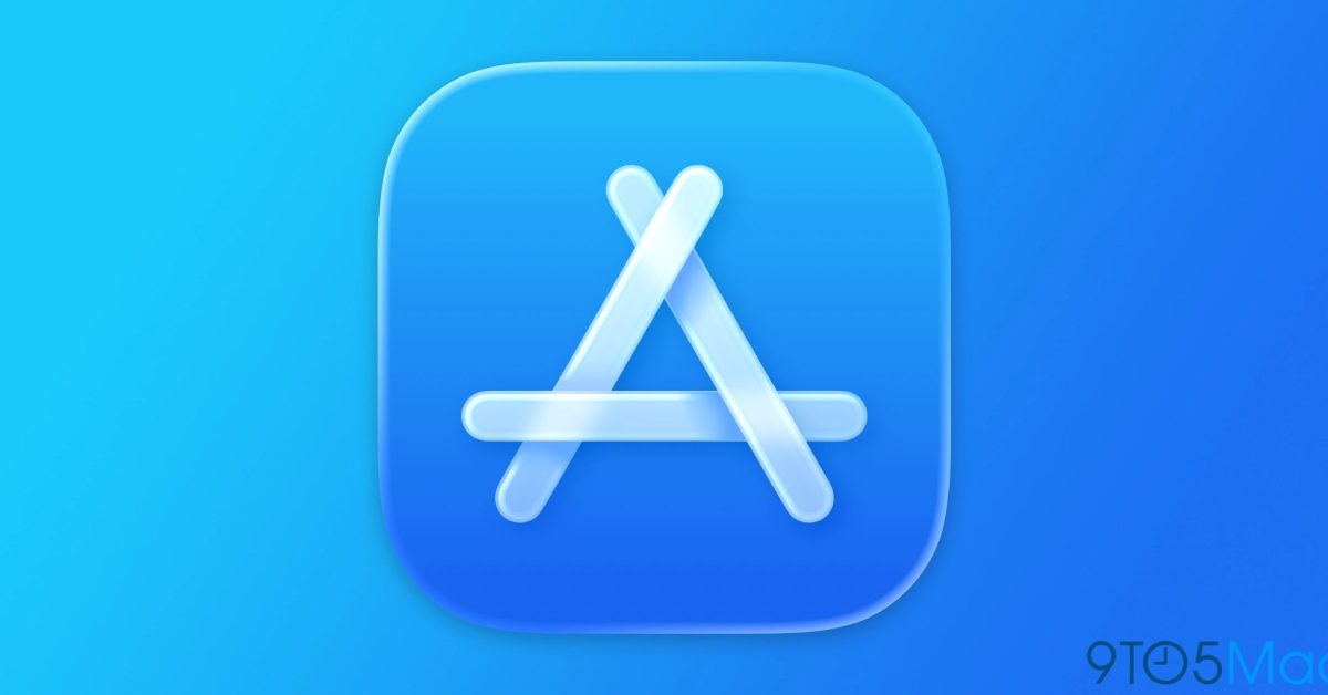 Aplikasi Bank Rusia Berkedok AR Dapur Kembali Tembus Top Chart App Store AS
