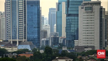 Pertumbuhan Ekonomi ASEAN Kuartal II 2026: Vietnam Puncaki 8,39%, Indonesia di Posisi Keempat