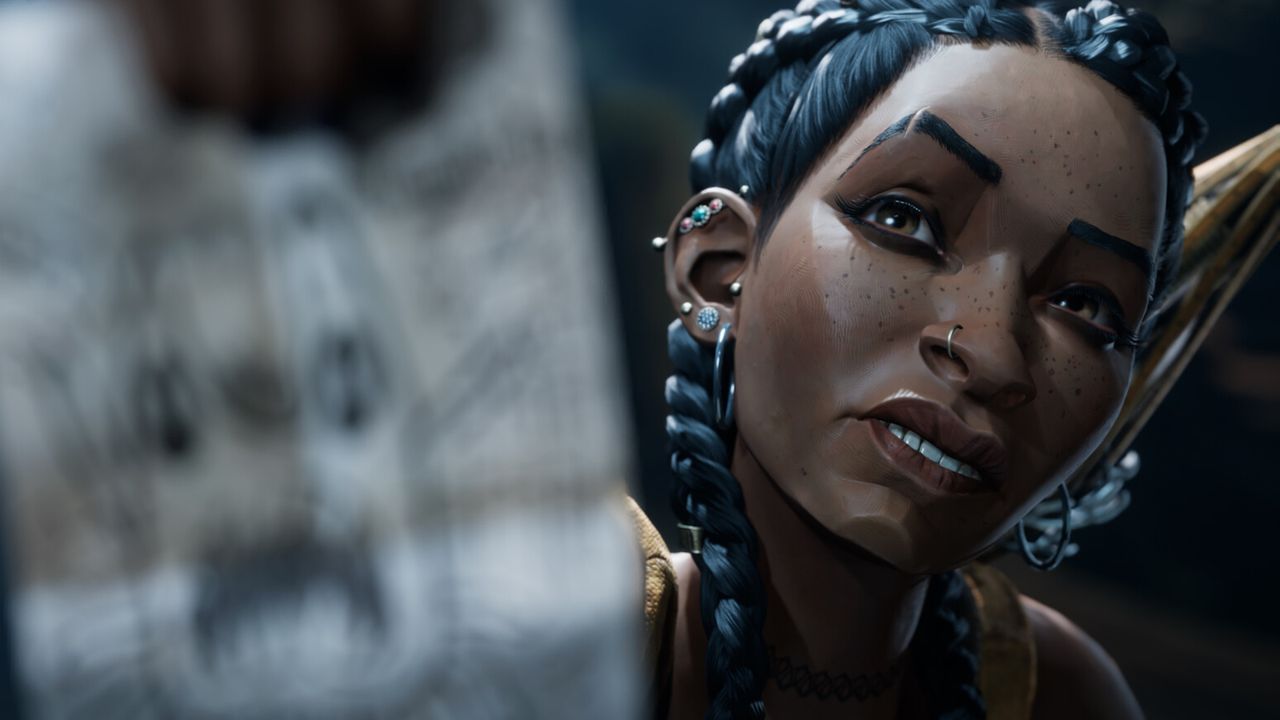 Compulsion Games Resmi Independen dari Microsoft, South of Midnight Kini Untungkan Developer