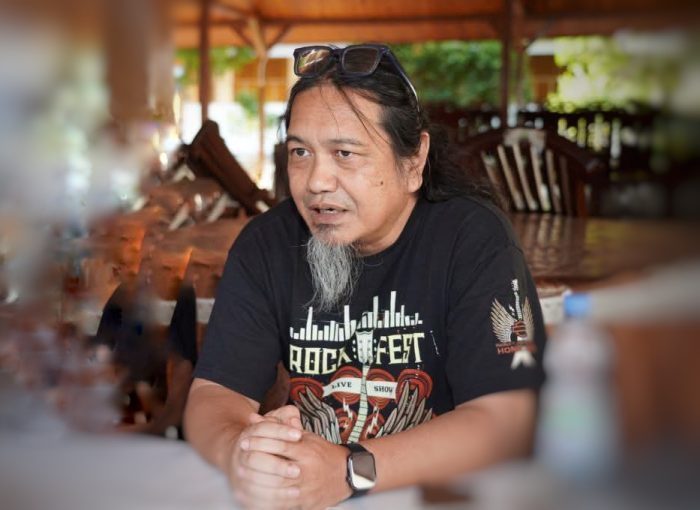 Rakernas JKPI di Ternate Siap Digelar, 1.000 Delegasi dari Seluruh Indonesia Dipastikan Hadir