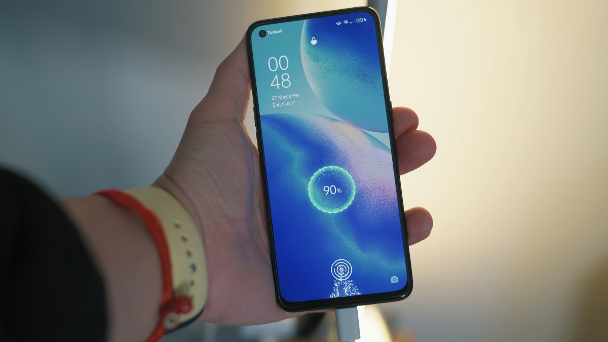 Cara Memperpanjang Baterai HP Android agar Awet Seharian, Aktifkan Fitur Ini