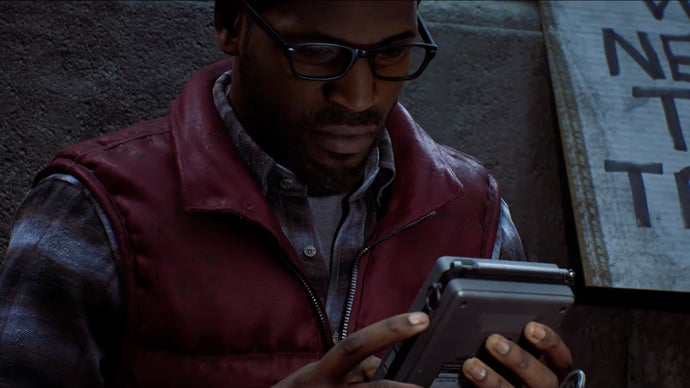 Silent Hill Townfall Rilis 24 September 2025, Eksklusif PS5 Minimal 6 Bulan