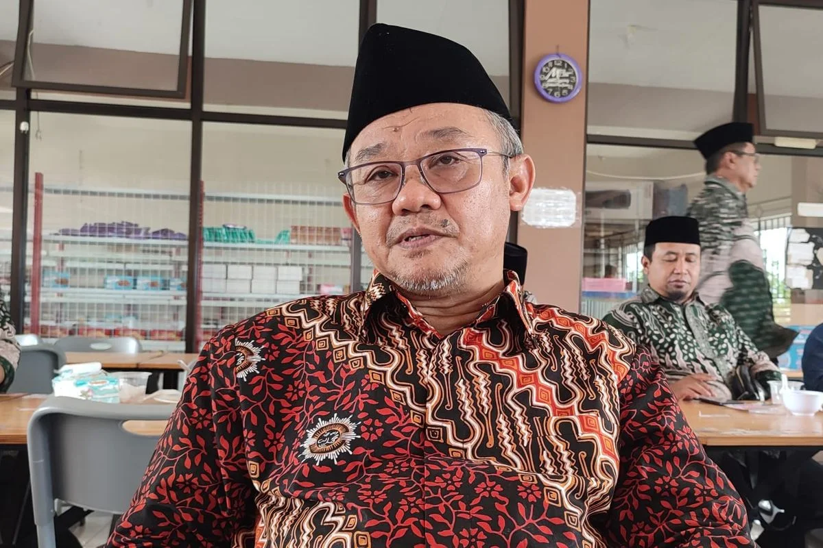 PermenPANRB Nomor 6 Tahun 2024: Guru PPPK Penuh Waktu Bisa Daftar CPNS, Ini Syaratnya