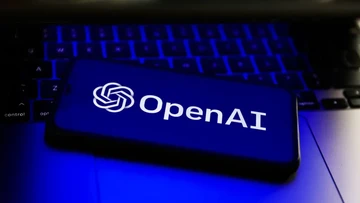 OpenAI Tunda Rilis Model Astra Dua Pekan Usai Insiden AI Menyerang Server