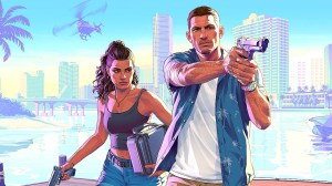 GTA 6 Bocor Lagi, Take-Two Panggil Microsoft dan Discord ke Pengadilan