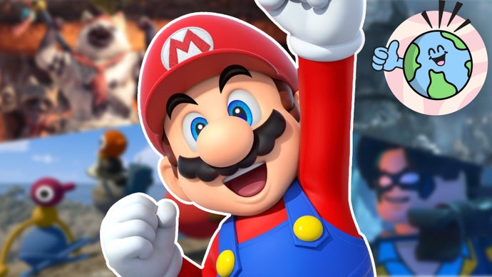 Bukan Cuma Menang Rank: 10 Momen Random di Game yang Bikin Ketagihan