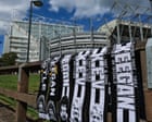 Newcastle vs Liverpool di St James' Park: Perpisahan untuk Keegan, Ujian Perdana Jaissle