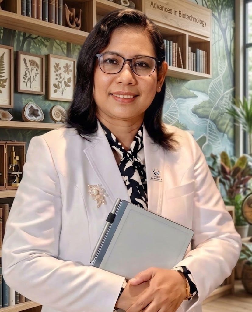POGI Maluku dan Pemkot Ambon Perkuat Kolaborasi Tekan Stunting, Pemeriksaan Ibu Hamil Digelar di Puskesmas Rumah Tiga
