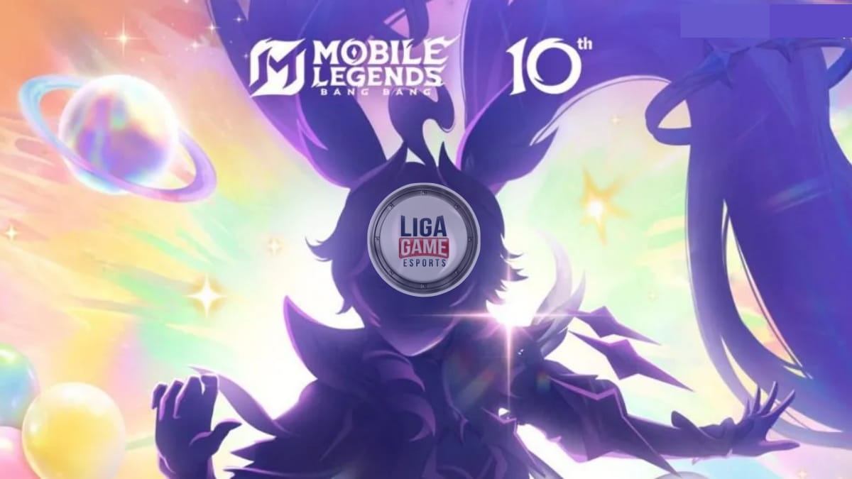 MLBB Anniversary ke-10 Hadir September 2026, Skin Collector Layla Bisa Diklaim Gratis