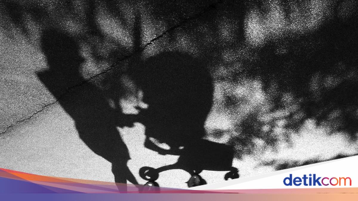 Gadis Gangguan Mental di Luwu Timur Bawa Kabur Bocah 6 Tahun, Warga Sempat Duga Penculikan