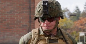 CoD: Modern Warfare 4 Rilis 23 Oktober, Hero Medal of Honor Kyle Carpenter Jadi Karakter DLC Amal