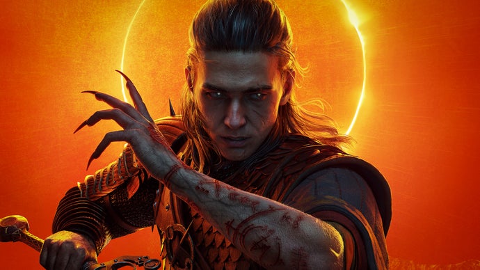 The Blood of Dawnwalker Rilis 3 September, Mode 60 FPS Tidak Tersedia di PS5 dan Xbox Series X/S