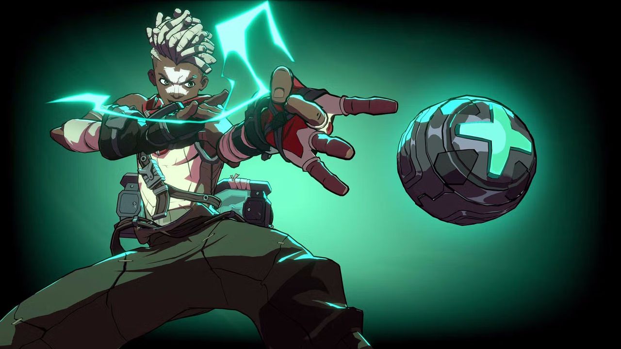 2XKO Ditutup Riot Games, Kekhawatiran MMO Baru Kian Membesar