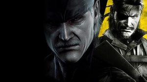Metal Gear Solid 4 Kini Hadir di PC dan Konsol Modern lewat Master Collection Vol. 2