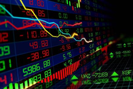 IHSG Diprediksi Koreski ke 6.428-6.475, INCO dan TLKM Masuk Radar Buy on Weakness