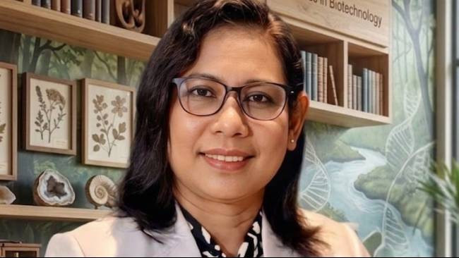 POGI Maluku dan Pemkot Ambon Perkuat Kolaborasi Tekan Angka Stunting, Pemeriksaan Ibu Hamil Digelar di Puskesmas Rumah Tiga