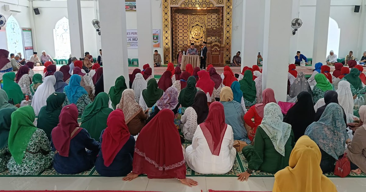 Banjir di Alai Parak Kopi Padang Jadi Sorotan, Ketua DPRD Sumbar Muhidi Janji Perjuangkan Perbaikan Riol